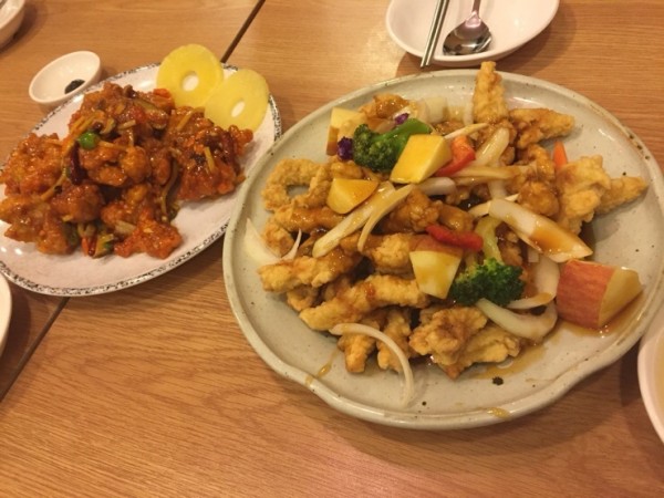 NaverBlog_20151231_133930_01.jpg