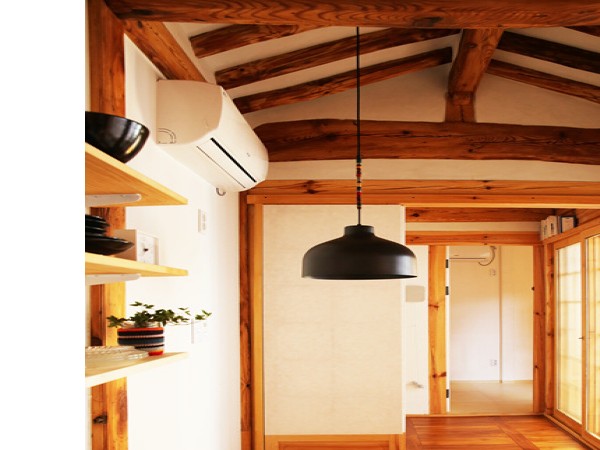 kitchen_(1).jpg