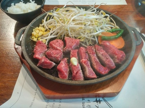 20160311_120919_HDR.jpg