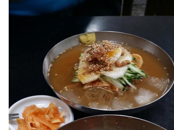 20150803_145045.jpg