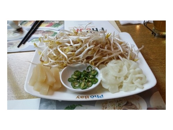 20160710_125728.jpg
