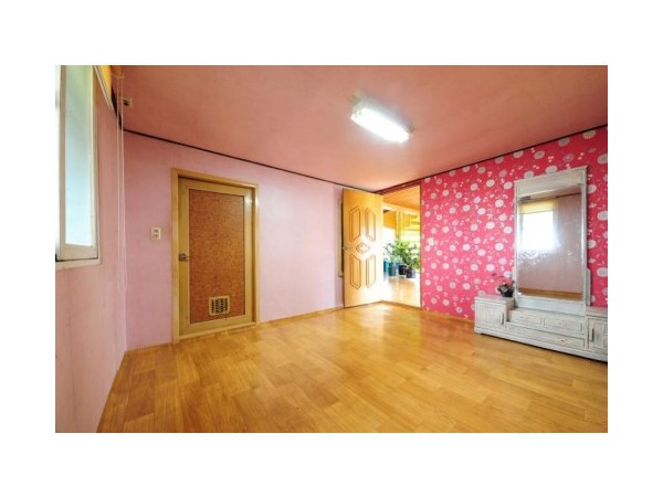 64629_720.jpg?type=m500_500