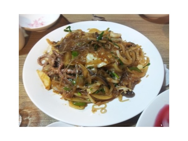 20140619_122857.jpg