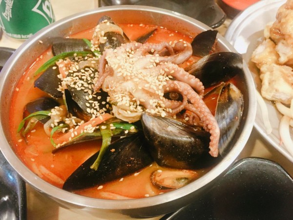 KakaoTalk_20160606_195328531.jpg