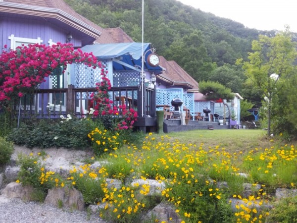 KakaoTalk_20180504_150705566.jpg