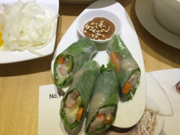 포메인시청점_(7).jpg