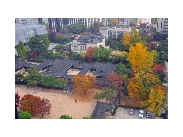 서울_운현궁_1.JPG