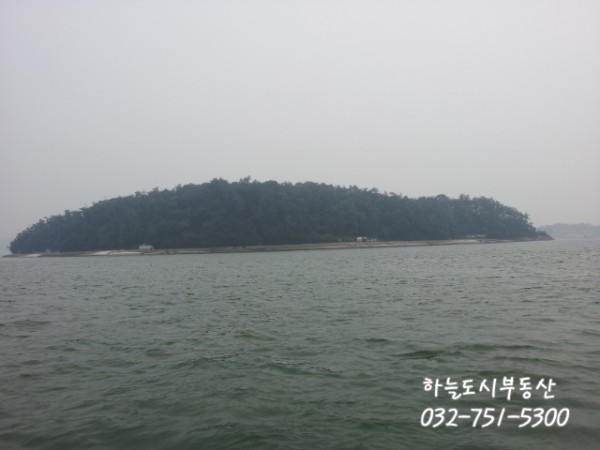 2013-08-04_16.27.44.jpg