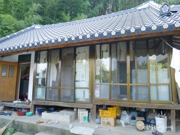 P1270545.JPG