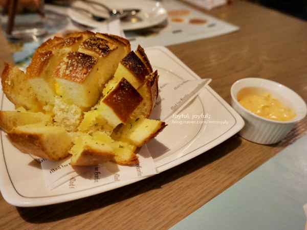 1019-1029-DSC03611.png