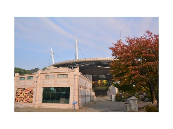 경기_양주별산대놀이마당_12.JPG?type=m500_500