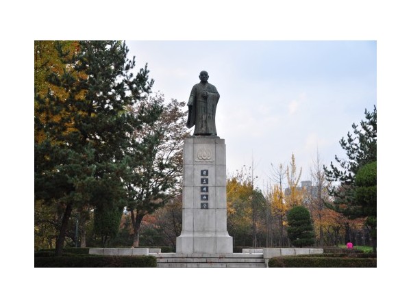 서울_효창공원_10.JPG