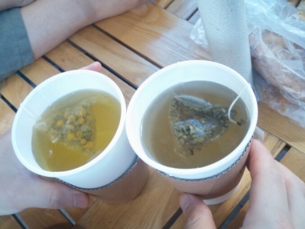 20180519_155239.jpg