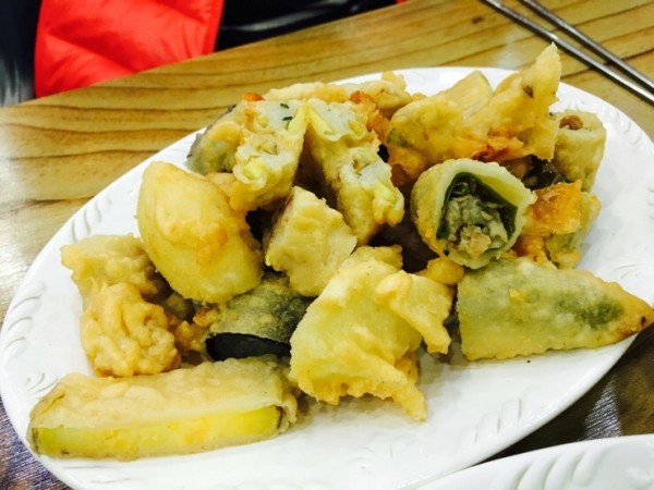 NaverBlog_20160114_163316_05.jpg
