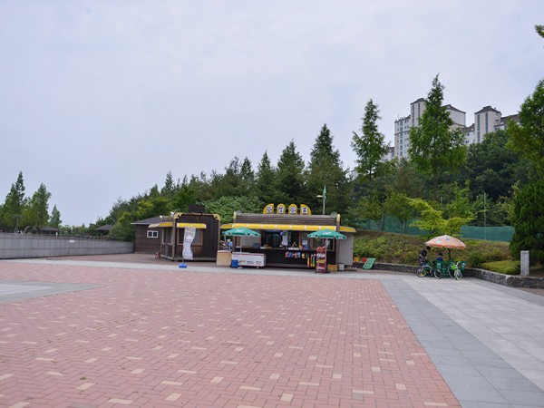 DSC_3152.jpg