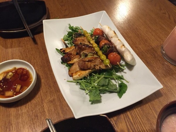 NaverBlog_20160209_100230_11.jpg