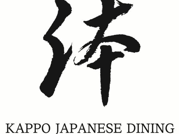 KDsLPUP7NJZLroxPTuQ_9WD6.png
