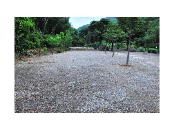 경북_산내산장펜션캠프_6.jpg?type=m500_500