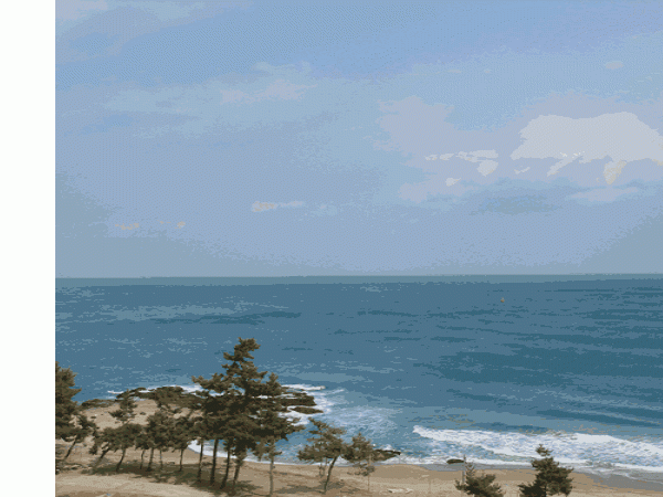 106777403261346_3.gif