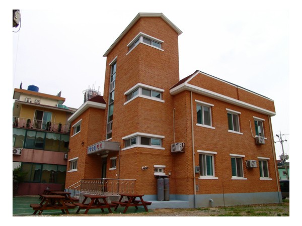 121.jpg