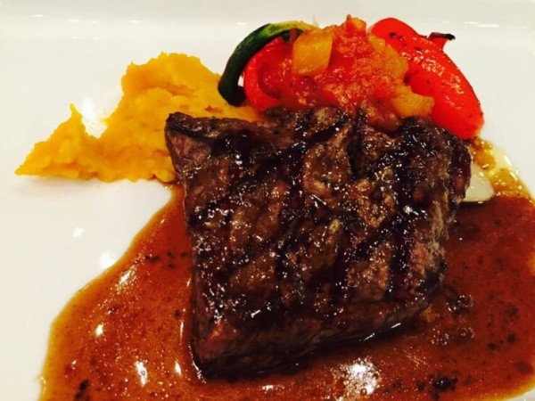 NaverBlog_20150814_165749_15.jpg