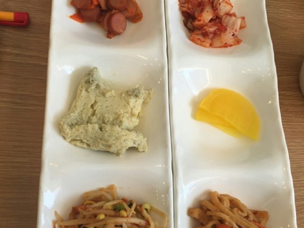 김밥마루5.jpg
