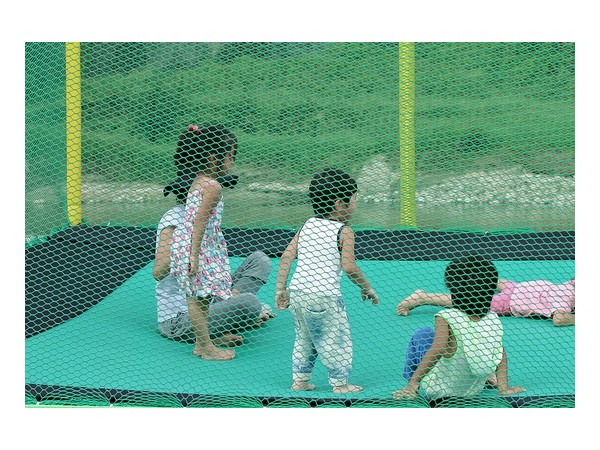 naver_com_20110914_175945.jpg
