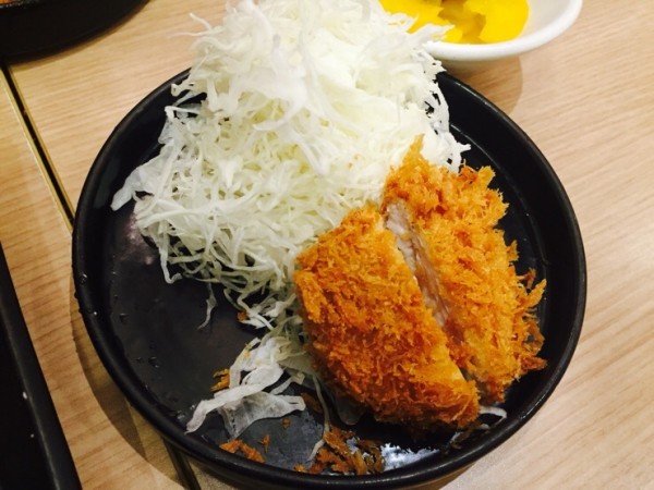 NaverBlog_20160504_230601_17.jpg