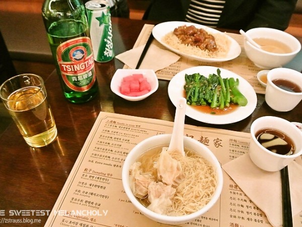 foodpic6721510.jpg