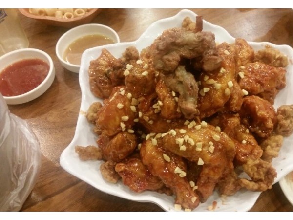 KakaoTalk_20160428_013649154.jpg