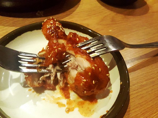 20160608_225427.jpg