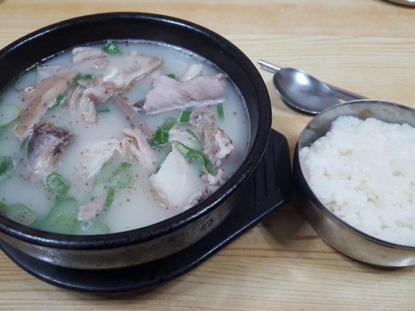 20161124_122355.jpg