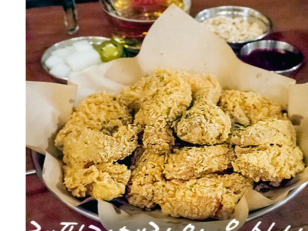 충정로맛집,생활맥주,치킨,수제맥주,충정로역맛집,음식사진,래핑카메라_(1).jpg