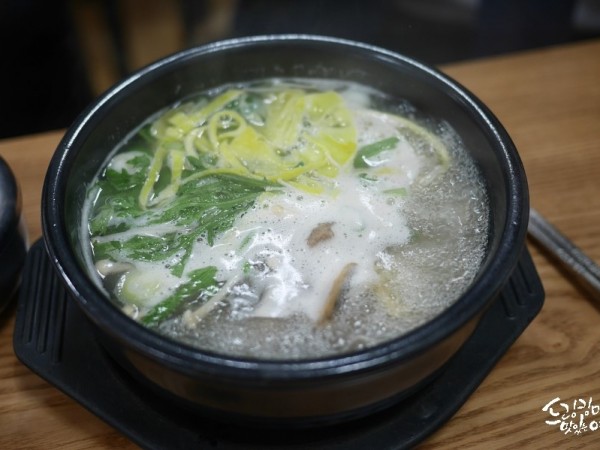 부산안면옥10.JPG