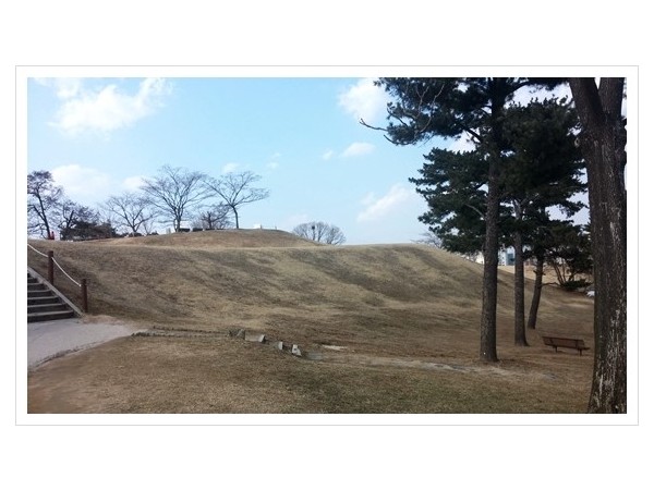 20150311_160946.jpg