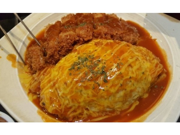 KakaoTalk_20160328_233235650.jpg