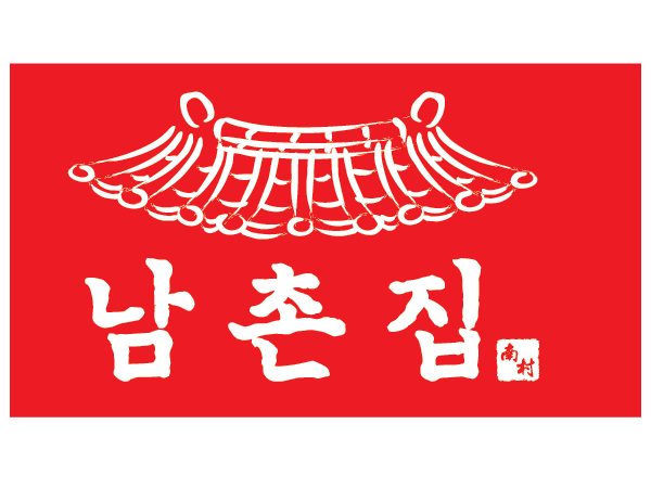ZgCXGetzIu_PNCiXwgd06UQf.png