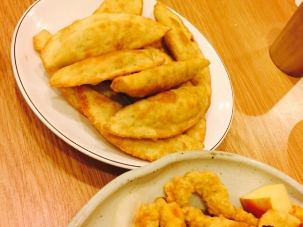 NaverBlog_20151231_133936_03.jpg