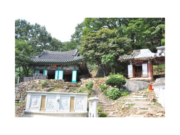 경기_수종사_10.JPG