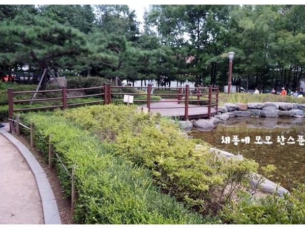 DSC00061.JPG#650x432