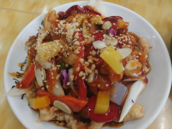 포항맛집_포항시청맛집_대잠동_맛집_비룡_(8).jpg