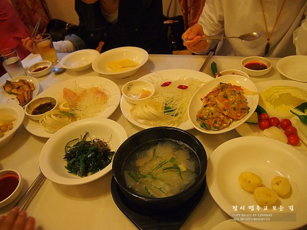 P1012592.JPG