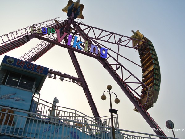 DSC_5827.jpg#850x569