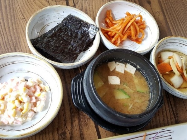 청주_맛집_용암동_맛집_핫쭈_(23).jpg