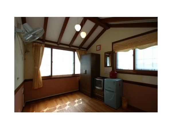 25951_720.jpg?type=m500_500