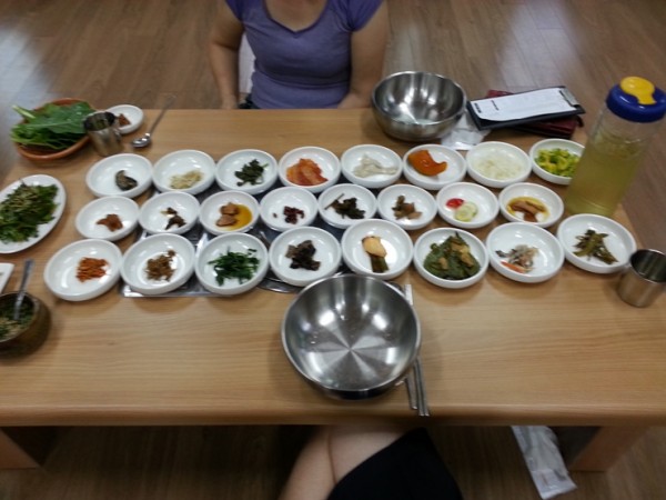 KakaoTalk_20150705_215400734.jpg