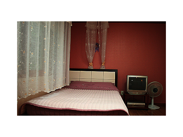 11829505_3.png