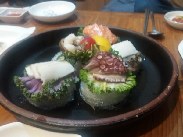 20160607_191527.jpg