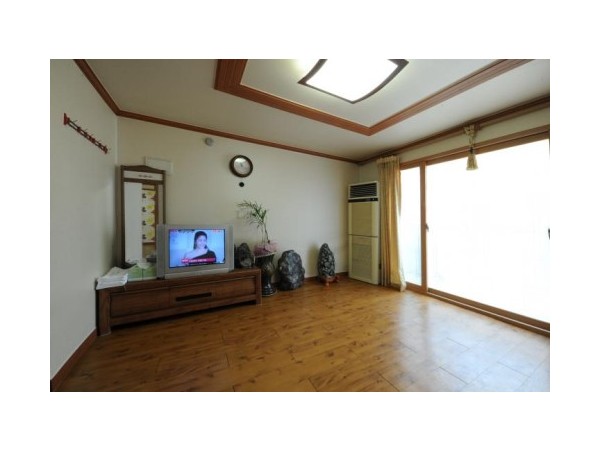 36090_720.jpg?type=m500_500