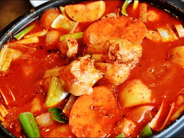 jhiodkli(4).JPG